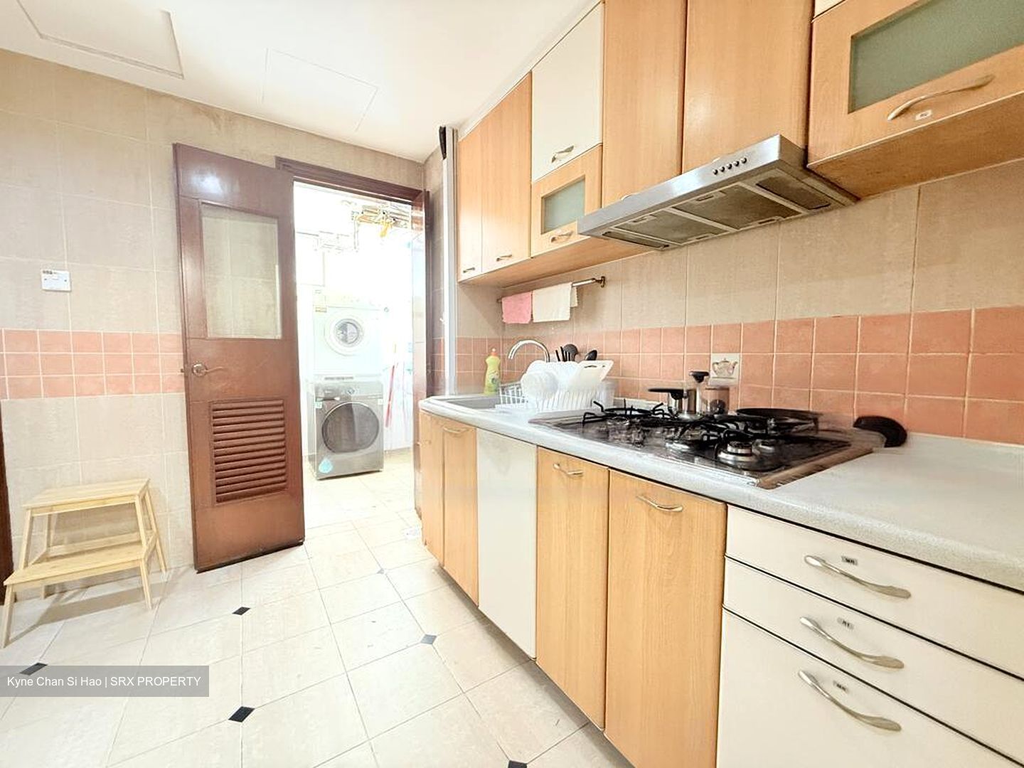 Mutiara Crest (D10), Apartment #450171461